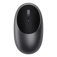 Mouse Recargable Satechi  M1 Space Gray