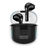 Auriculares Inalambricos Lenovo Think Plus Lp12 Bluetooth