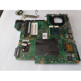hp dv2700 lan