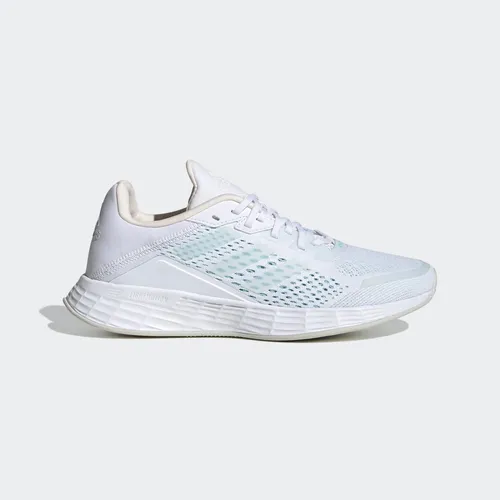 Adidas duramo mercadolibre deals