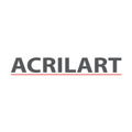 Acrilart