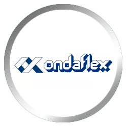 Ondaflex