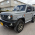 Suzuki Jimny 1.3 Jlx