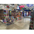 Vendo Local Comercial Inversionistas