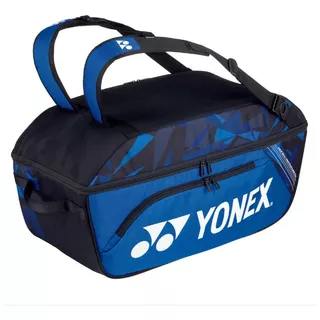 Yonex Pro Wide Open Racquet Bag