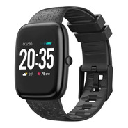 Smartwatch Oraimo Tempo S Bluetooth 4.2 Garantía 1 Año 