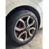 Kia Picanto 1.25