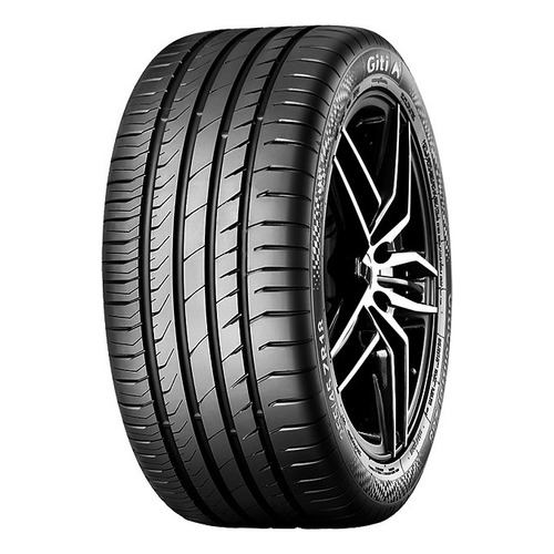 Neumatico Giti Giticontrol 288 Rof 225/45 R18 95w