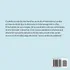 Cousins Forever - Primas Para Siempre Bilingual., De Arkolaki, Elisa. Editorial Independently Published En Español