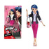 Marinette