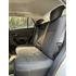 Chevrolet Tracker 1.8 Ls At
