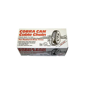 cadenas nieve llanta 17 cadenas para llantas de camion en mercado libre m 233 xico cadenas nieve llanta 17 cadenas para llantas de camion en mercado libre m 233 xico