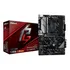 Motherboard Asrock X570 Phantom Gaming 4 Am4 Ddr4 Ryzen Wifi