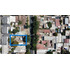 Terreno Construccion En Venta En Quinta Normal
