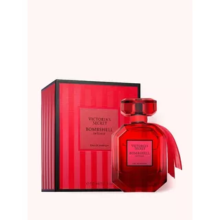 Victoria's Secret Eau De Parfum Bombsh - mL a $7600