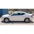 Dodge Avenger 2.4 Sxt X At