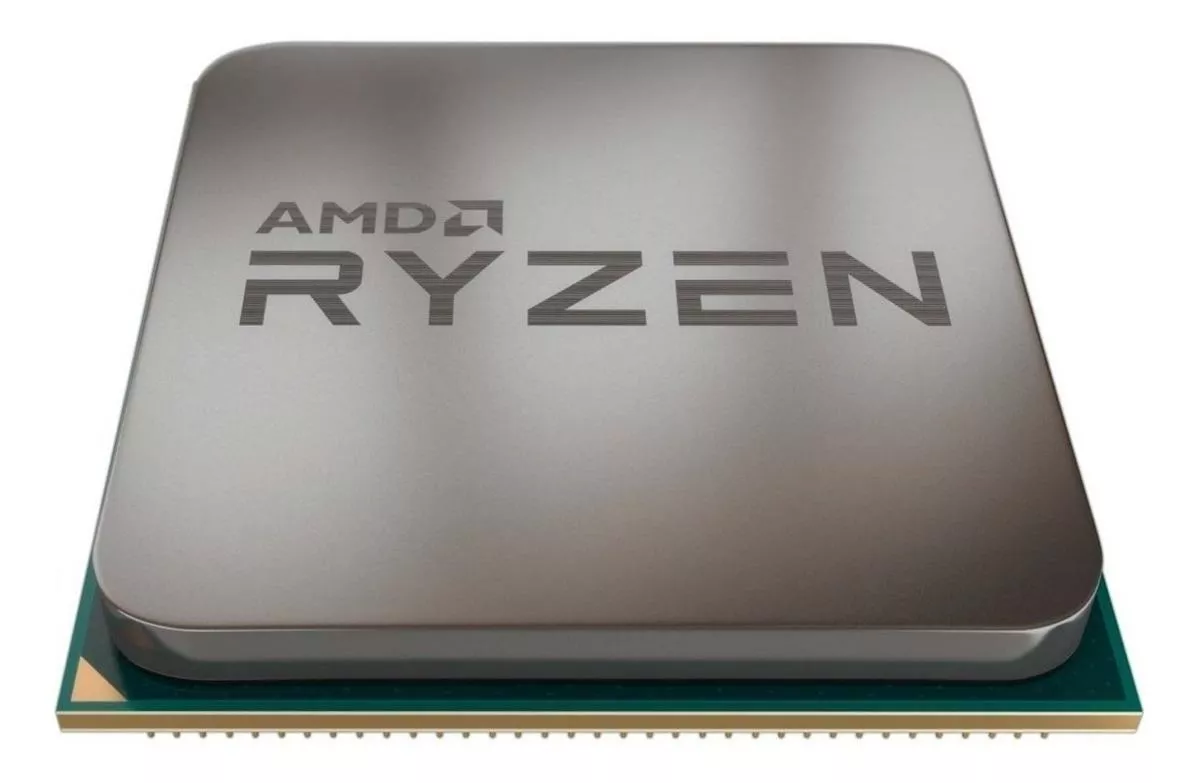 Primera imagen para búsqueda de ryzen 5 2600