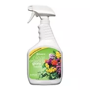 Floralife® Crowning Glory Clear 32 Oz Spray