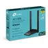 Antena Wi-fi Doble Banda Usb Archer T4u Plus Ac1300 Tp-link