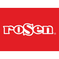 Rosen