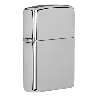 Encendedor Zippo Original Serie 250