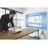 Proyector Epson Powerlite 1795f 3200 lúmenes con Wi-Fi Full HD color blanco