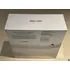 Apple Mac Mini - Procesador M1 8 Núcleos - 8gb Ram - 512 Ssd