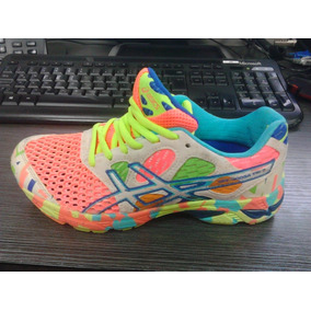 zapatos asics mercadolibre venezuela zapatos asics mercadolibre venezuela
