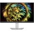Monitor Dell con pantalla de 27" 60Hz 220V
