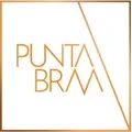 development-logo