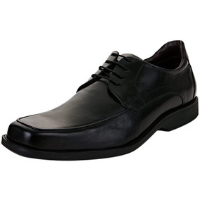 sapato social raphael steffens