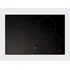 Anafes Anafe Induccion Beko Hii 84800 Fht - 80 Cm - Fama Color Negro