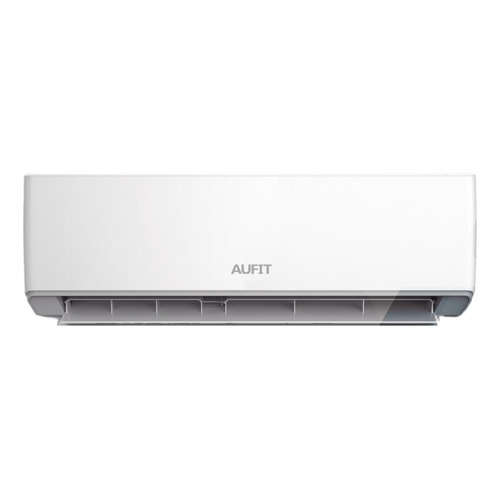 Aufit CHI-R32-12K-110 mini split inverter frío/calor 12000 BTU
