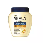 Tratamiento Skala Crema Mayonesa Acond - g a $37000