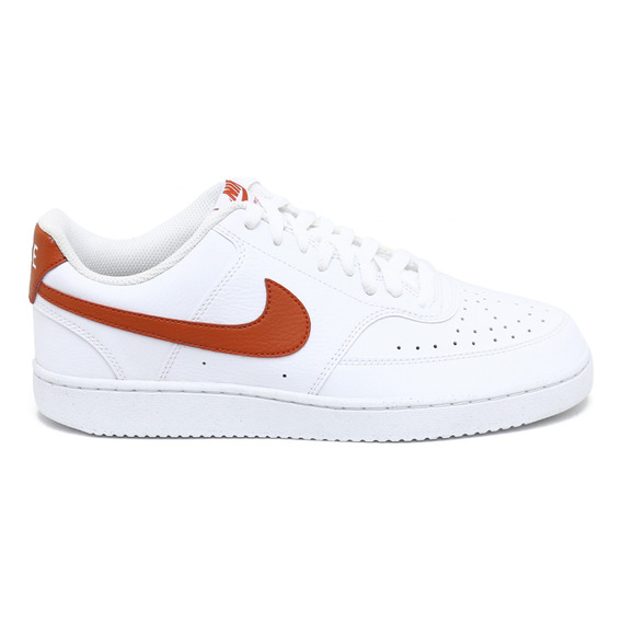 Nk Tenis Nike Court Vision Lo Nn Bla Hb