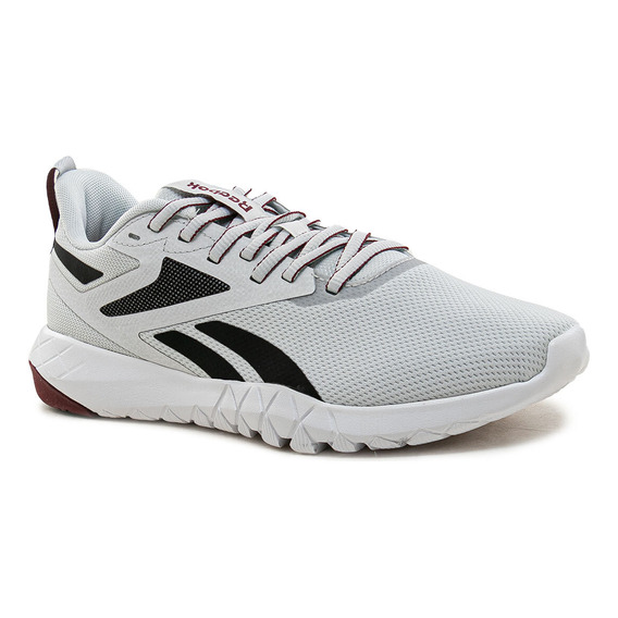 Zapatillas Flexagon Force 4 Reebok Team Sport Tienda Oficial