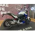 Bmw F 900 R Dynamic