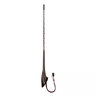 Antena Teto  Dianteira P/ Corsa Joy Maxx Premium