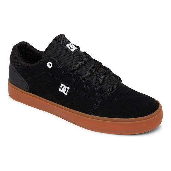 Zapatillas Dc Hyde