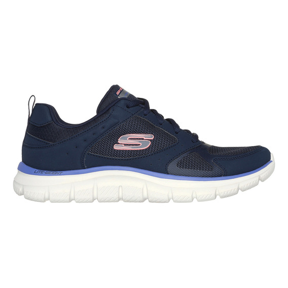 Skechers Calzado 150140NVPK Primera Mujer 150140NVPK