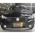 Fiat Argo Mt 1.3