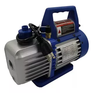 Vacuum Pump Vp-125 Bomba De Vacio 1/4 Hp