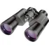Orion 09332 Scenix Wide 7.1 Degree Field 1000 Yard Vista Lin
