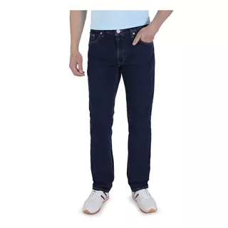 Jeans Classic Fit 727 Yale 