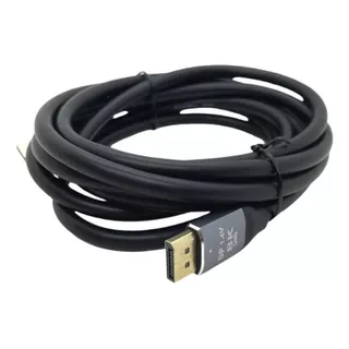 Cable Display Port A Display Port 1.8m V1.4 8k 4k Tx1806