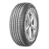 Cubierta Goodyear 235/55 R18 Efficientgrip Suv