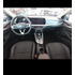 Chevrolet Onix 1.0T Ltz At