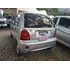 Chery QQ 0.8l