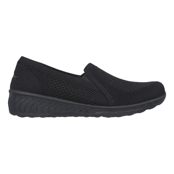 Zapatilla Mujer Skechers Relaxed Fit Up Lifted Newrules