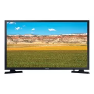 Smart Tv Samsung Series 4 Un32t4300agczb Led Hd 32  220v - 240v